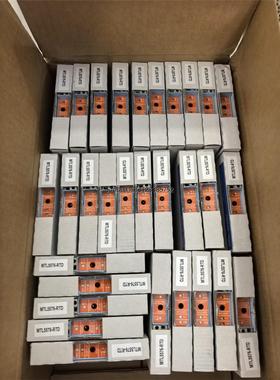 询价MTL5576-RTD 工程剩余一批MTL5576-RTD