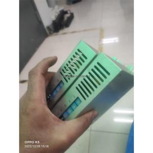 一个260元 询价KPROS 535MW有2个