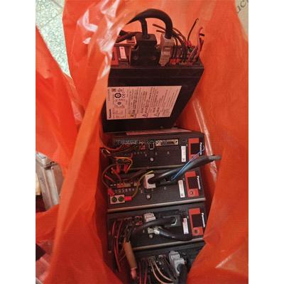 询价松下驱动器MEDJT2210