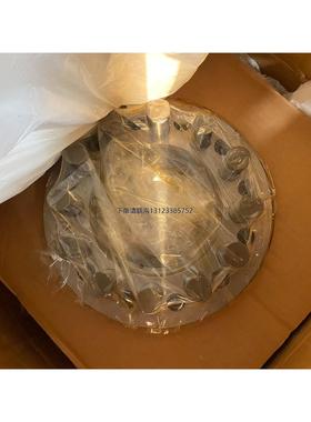 询价川崎机器人减速机60216-1062