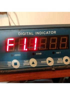 询价杰曼科技称重控剩仪表GMT一p1(STD-800202)原装