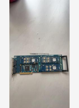 询价AXT BPFR V2.1 控制卡 上面的三个副卡请看详细图