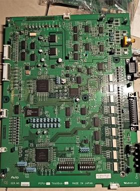 询价AVIO TCW-215    热脉冲点焊机 主板PCPU-