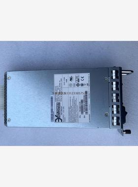 询价SU2MwA HSP300-S12A YM-2301CCR