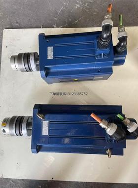 询价赐福伺服电机 BPFB055EGA1H-1 5.5kw