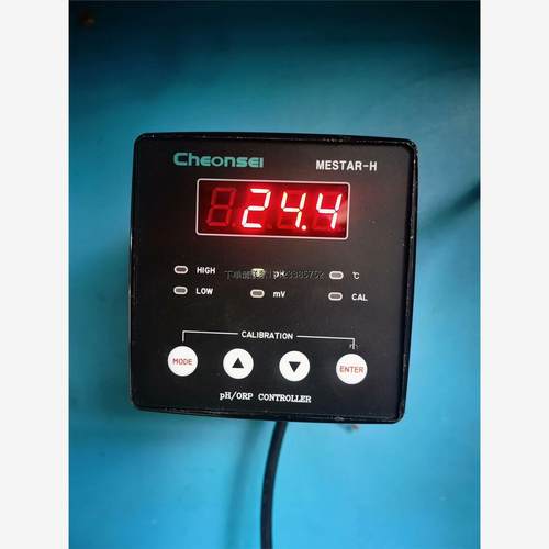 询价韩国CheonseiMESTAR