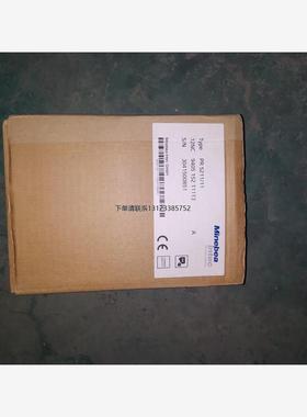 询价Minebea Intec变送器 PR5211/00 ，PR