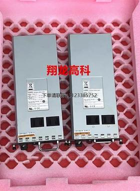 询价原装 H3C LSQM1DC650 PSR650-D 650