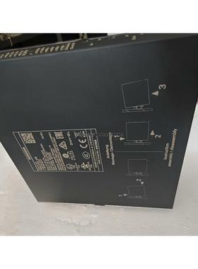 询价西门子电源6EP1931-2EC42，橙色嘎嘎新，功能正常，