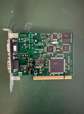 询价IXXAT IPC-I 320/PCI II V2.00 C
