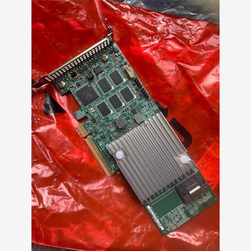 询价超微AOC-S3908L-H8I