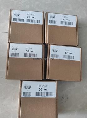 询价全新原装koyo模块，f2-04thm，k2-ctrio，d