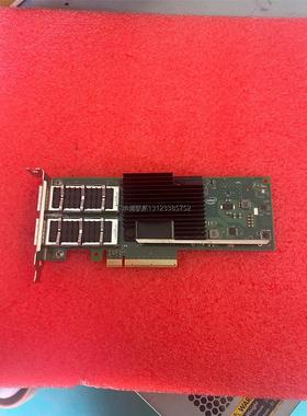 询价英特尔 Intel XL710-QDA2 40G 双口万兆光
