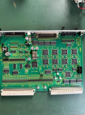 询价议价JEOL CP002877-01 PUE CONT3