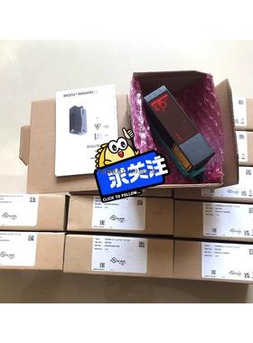 询价原厂倍加福 VDM28-8-L1-IO/73c/110/12