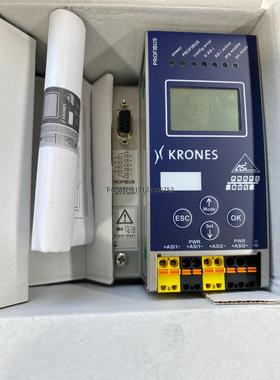 询价必威0900853537网关模块，型号BWU1703，全新未