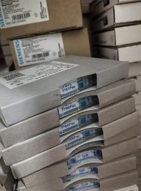 询价MTL7761PAC，1个