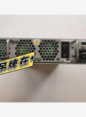 询价联想 服务器 AMS200 AMS500 日立电源模块PPD