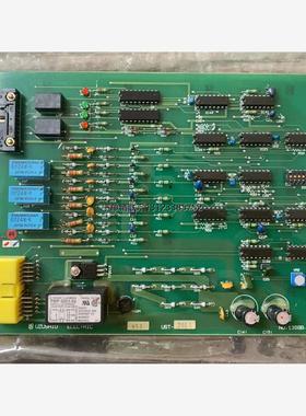 询价UZUSHIO UST-205A。全新原装正品现货