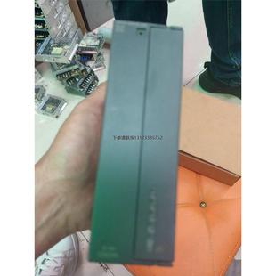 全新正品 0AA0有一个 原 3AA01 询价西门子6ES7360