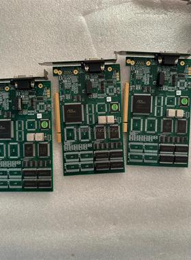 询价现货 Softing PROFIBUS PB-IF-1MS