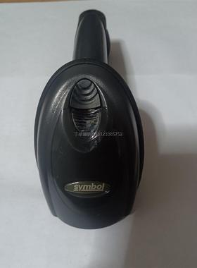 询价Symbol  DS6708 条码扫描枪 二维码扫描枪