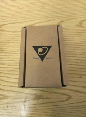 询价台达dvp08xp211t全新原装正品盒码一致，24年份实物