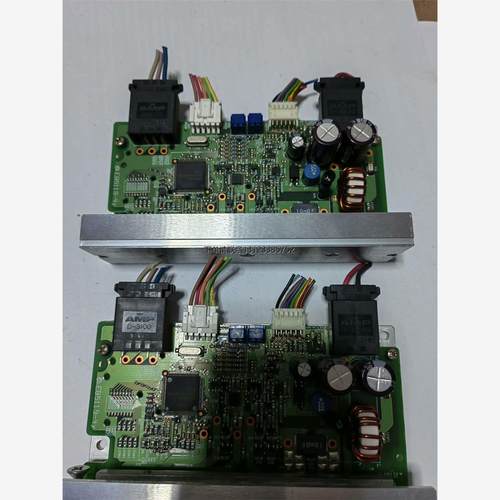 询价原装正品进口日本