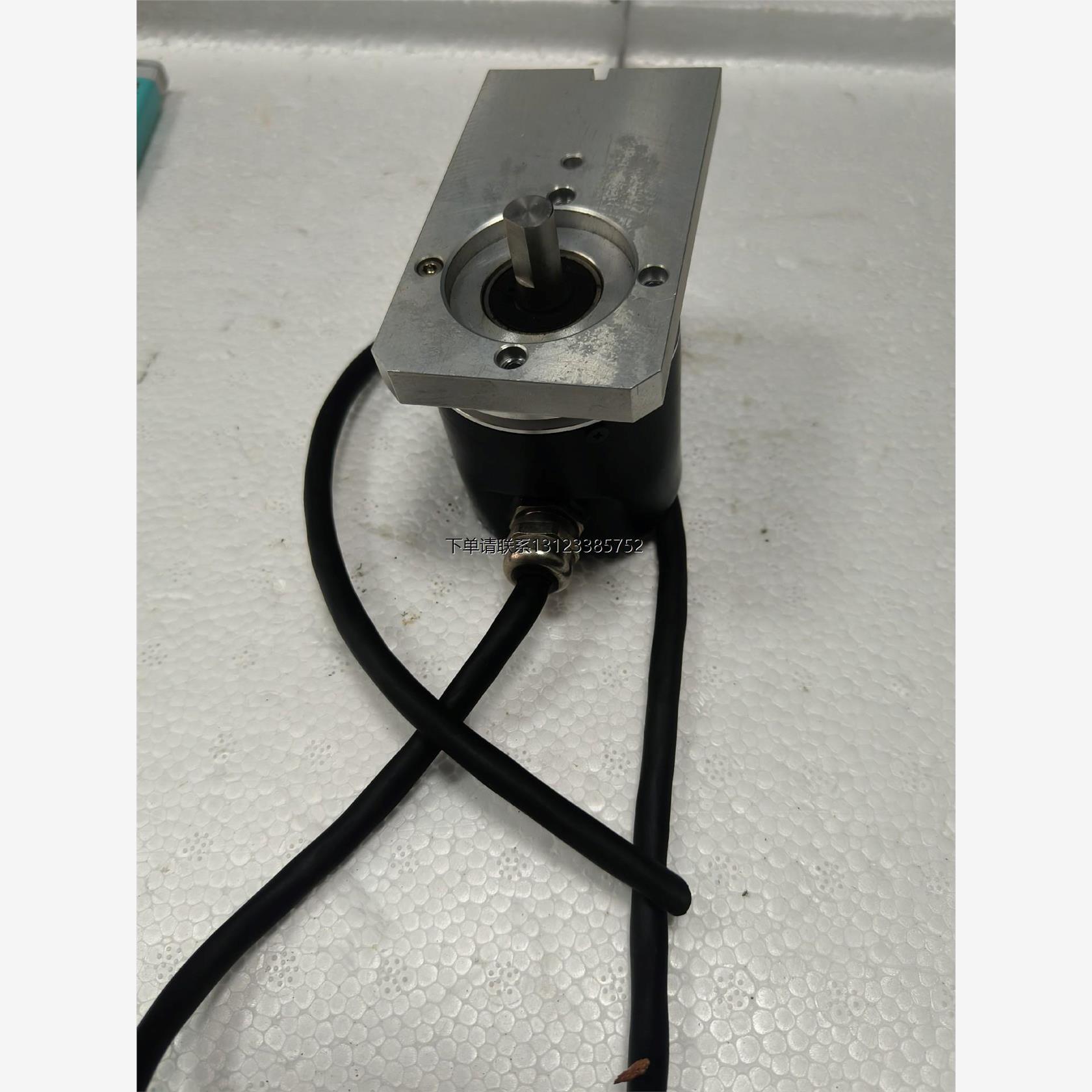 询价ASS-1024GC-24-100-00E