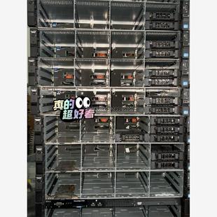 询价DELL戴尔R720双显卡R720XD工作站R620R630