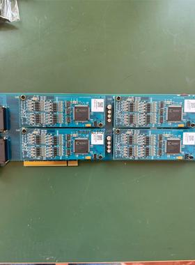 询价亚进运动控制卡AXT BPFR-RT- V3.1.0