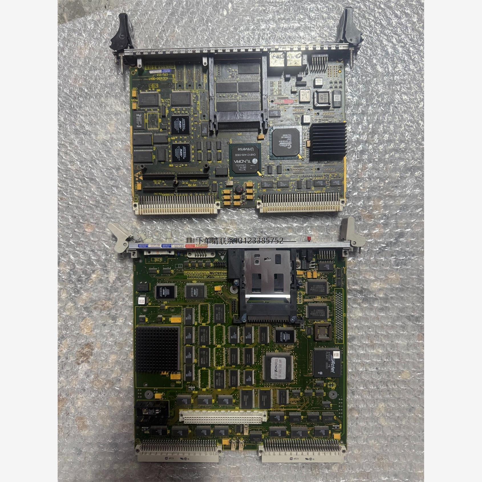 询价西门子 控制板 6DD1600-0AK0 一张 6DD160