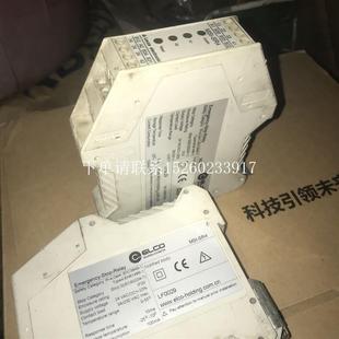 SNE 詢價(jià)原裝 4004K SN04003K 進(jìn)庫存電子器件ELCO繼電器MSI SR4