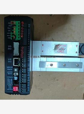 询价电动气缸增广智能电缸套装RM-C-20/RM-RPLA-11