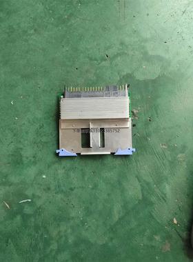 询价IBM 模块 01AF543   74Y9189  00E7