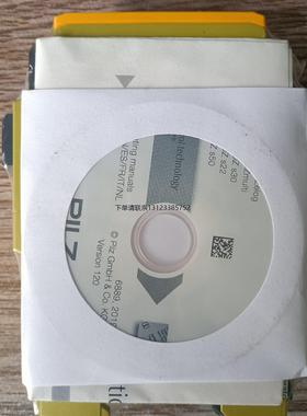 询价PILZ皮尔兹774139安全继电器PNOZ e3.1p