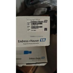 H电导率传感器 询价CLS15D A1M1数字式