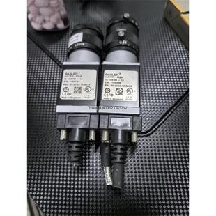 询价巴斯勒工业相机ACA1600 60GM