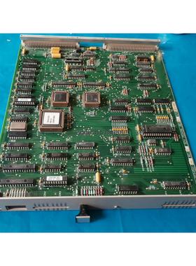 询价753450-902 SCH 753456 L4-75345