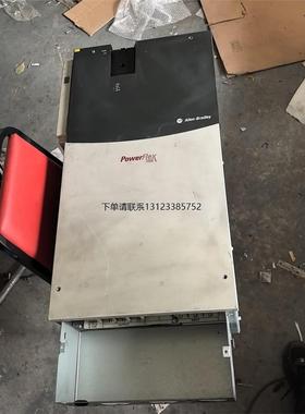 询价20DC205A0EYNANANE  AB700S变频器