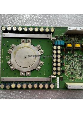 询价三菱GU-D15  80173-110-02 原装拆机