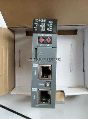 询价全新LS控制器模块XGR-DBST /1个