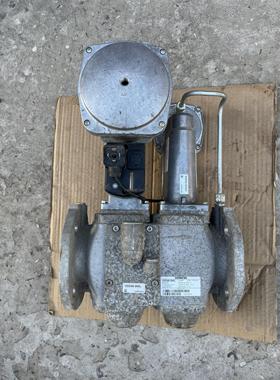 询价SIEMENS西门子VGD40.065L气阀门SKP25.0