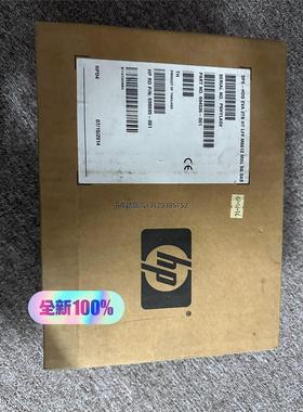 询价HP/AW590A M6612 694536-001 698