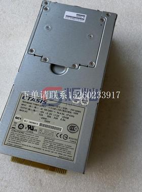 询价全新亿泰兴 IFRP-532NFE 普安存储盘柜阵列电源9273ECFANMOD