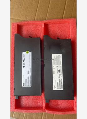 询价出几十个拆机，成色漂亮 HP AD626B 512735-0