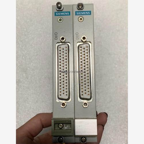 询价西门子控制板 6AR1302-0AF00-0AA0 正品原装