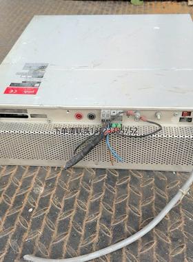 询价pmb BAASEL LASERTECH 激光电源