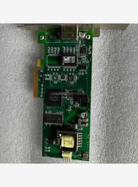 询价OPTEON NxN CONTORLLER OPT 4944