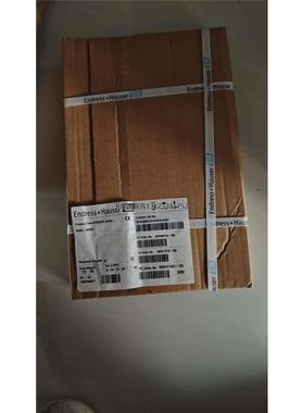 询价E+H流量计电缆Prosonic Flow 91/93/93